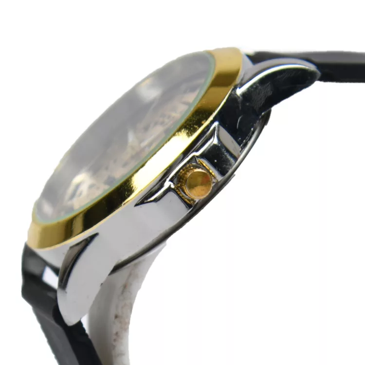 ساعت مچی مردانه والار کد 20567