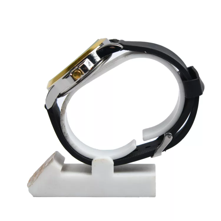 ساعت مچی مردانه والار کد 20567