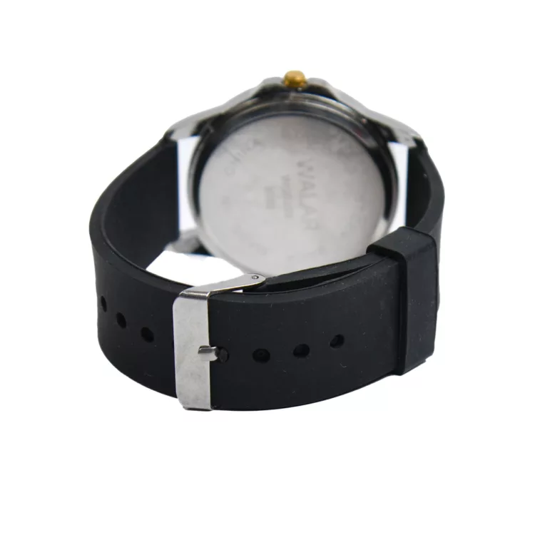 ساعت مچی مردانه والار کد 20567