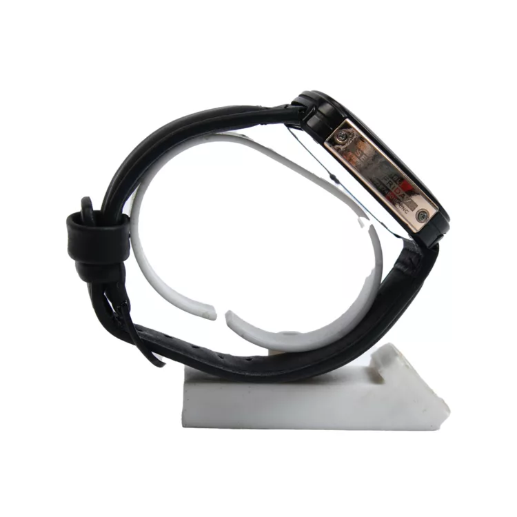 ساعت مچی مردانه سون فرایدی کد 21085