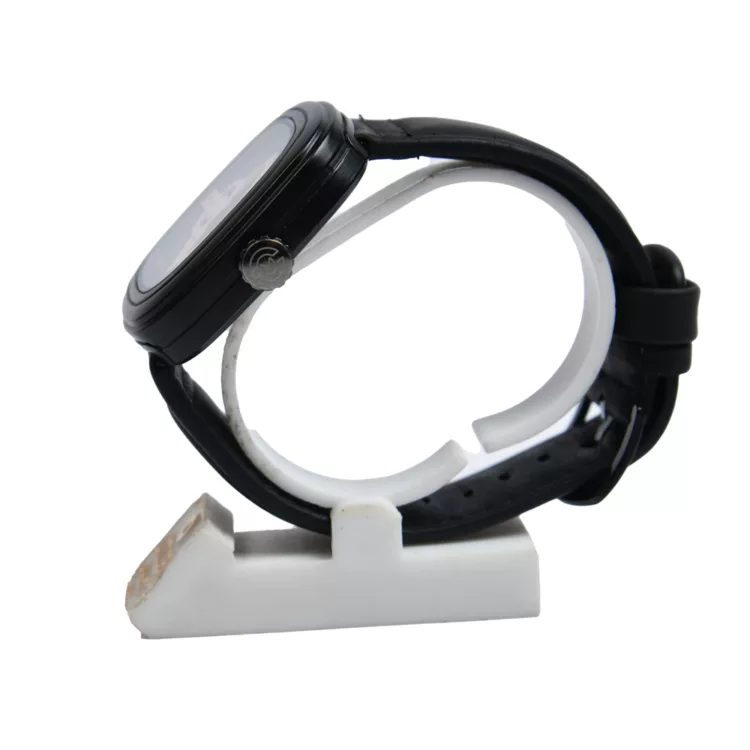 ساعت مچی مردانه سون فرایدی کد 21085