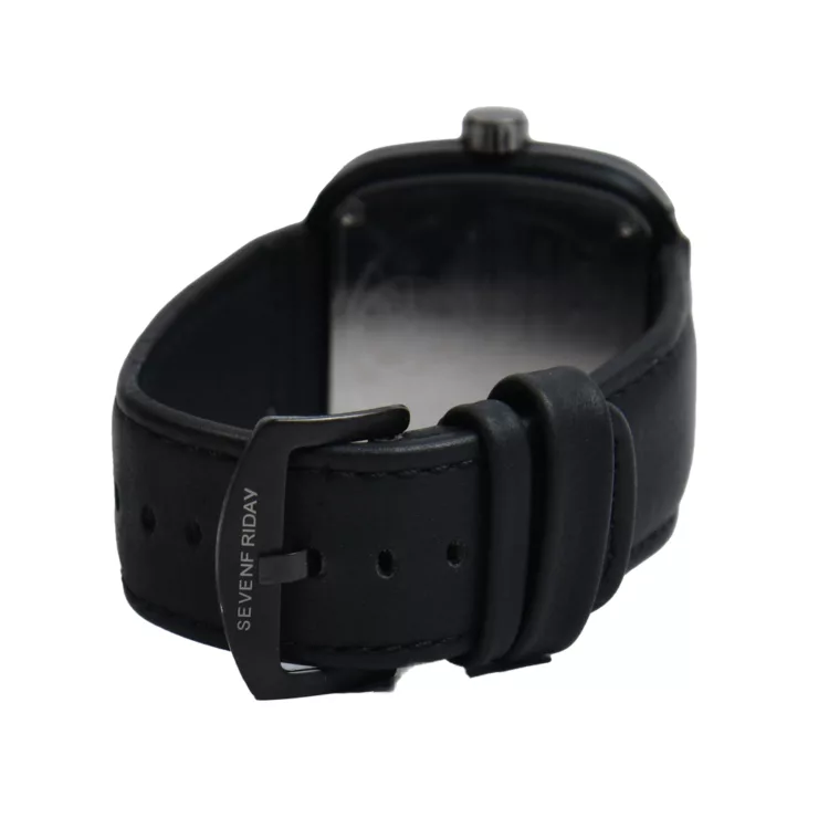 ساعت مچی مردانه سون فرایدی کد 21085