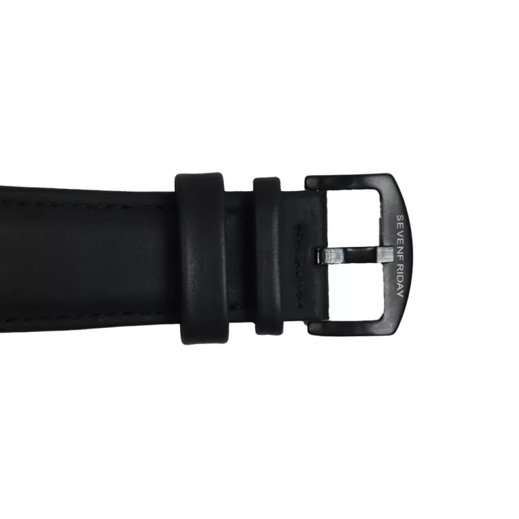 ساعت مچی مردانه سون فرایدی کد 21085