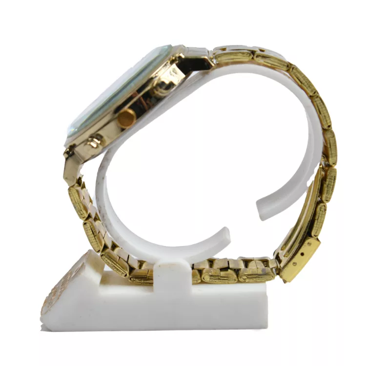 ساعت مچی مردانه ایگل تایم کد 21285