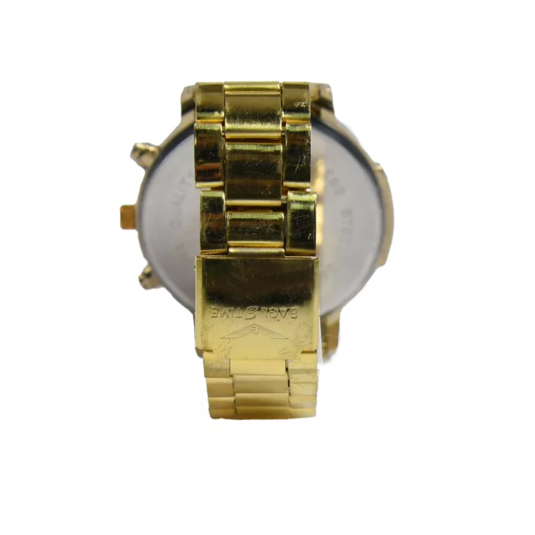 ساعت مچی مردانه ایگل تایم کد 21285