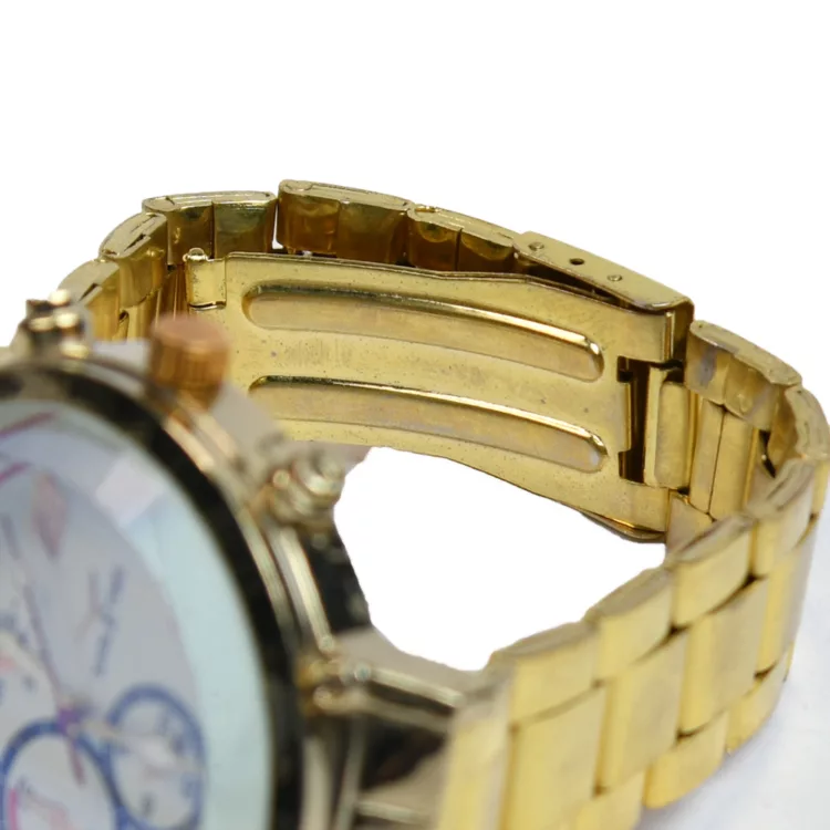 ساعت مچی مردانه ایگل تایم کد 21285