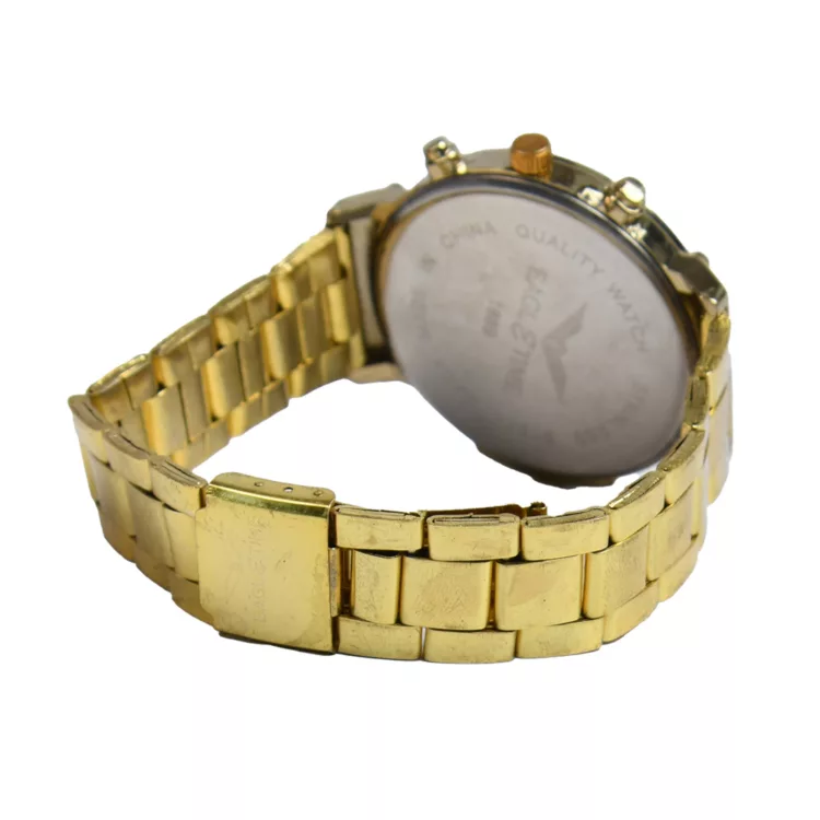 ساعت مچی مردانه ایگل تایم کد 21285