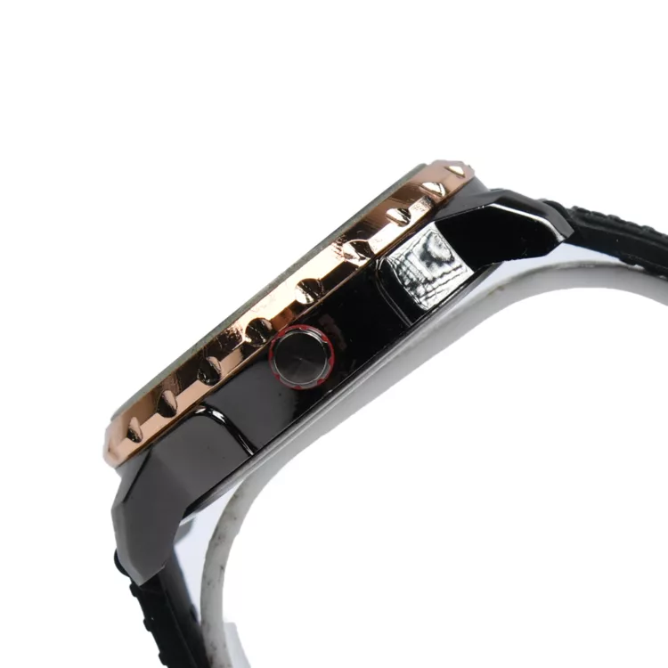 ساعت مچی مردانه ایگل تایم کد 21541