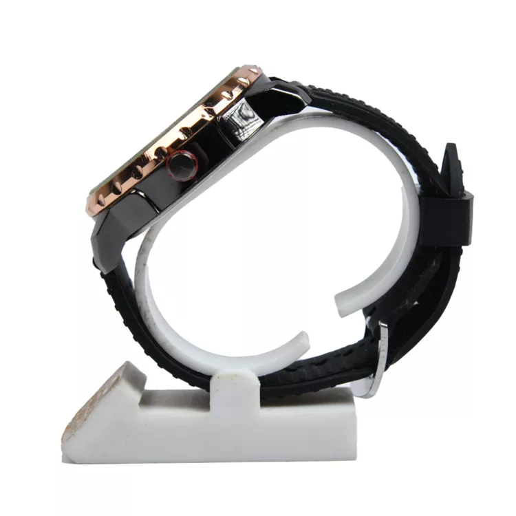 ساعت مچی مردانه ایگل تایم کد 21541