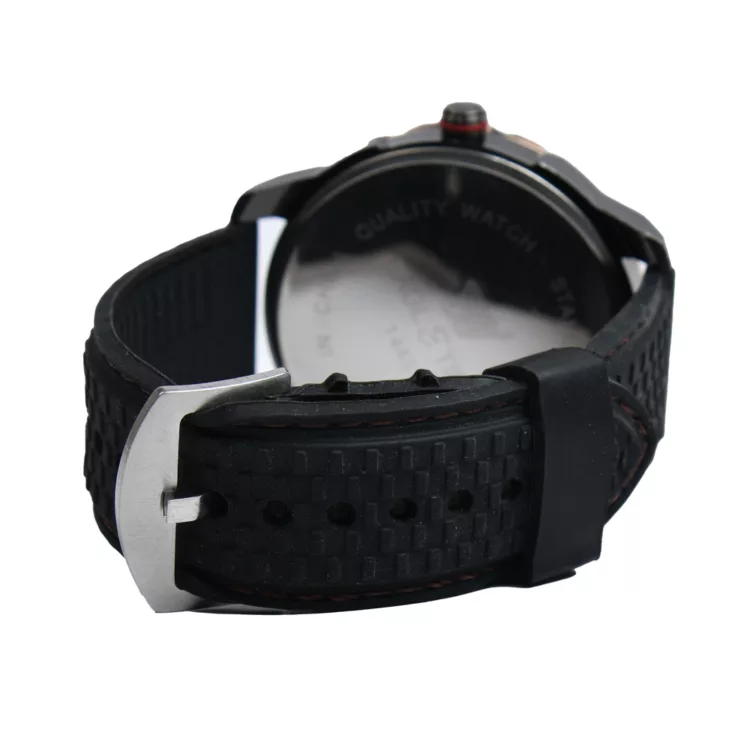 ساعت مچی مردانه ایگل تایم کد 21541