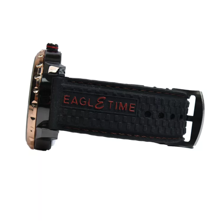 ساعت مچی مردانه ایگل تایم کد 21541