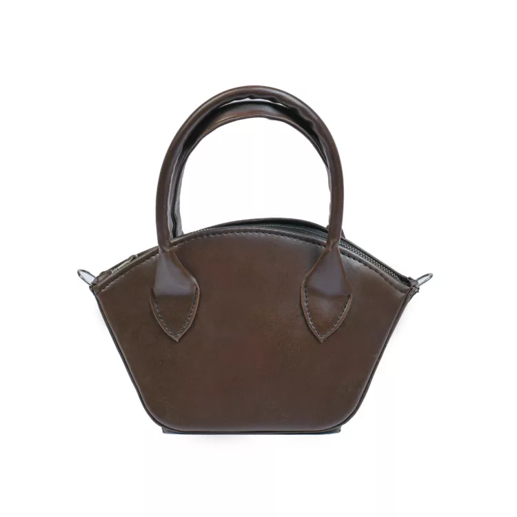 کیف دوشی دخترانه کد 25191