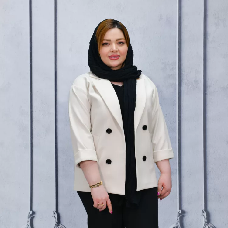 کت دخترانه مازراتی کد 25338