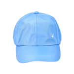 light-blue