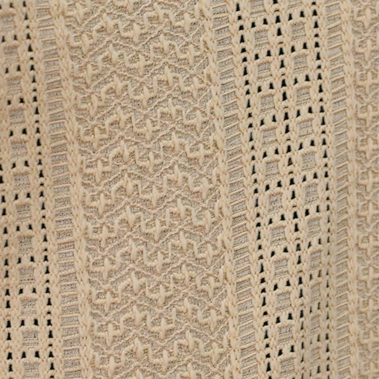 شومیز دخترانه کد25447