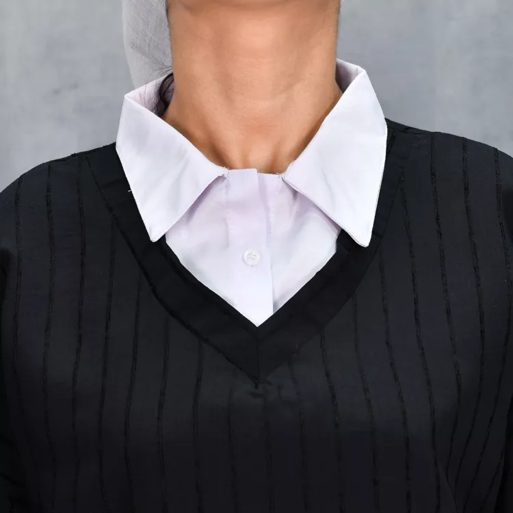 شومیز دخترانه کد 25328