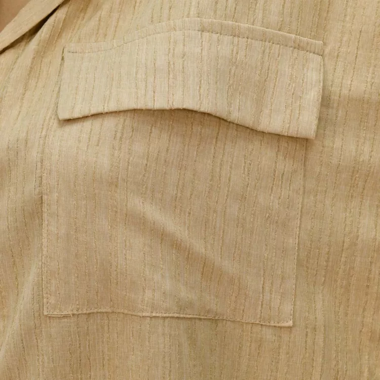 مانتو دخترانه کد 25461