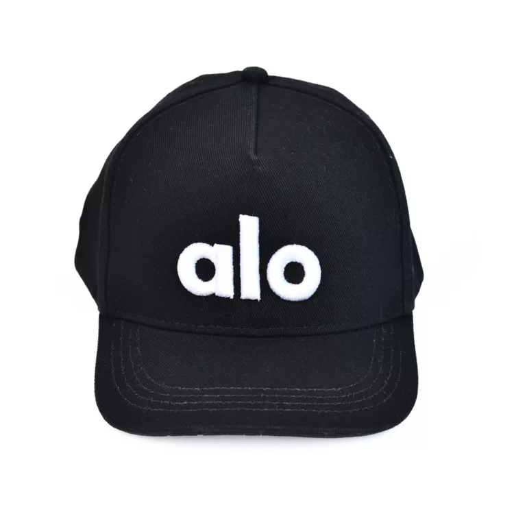 کلاه لبه دار alo کد 24206