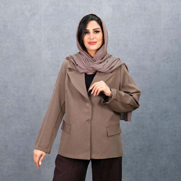 کت دخترانه مازراتی کد 25332