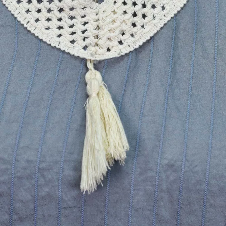تیشرت دخترانه کد 25439
