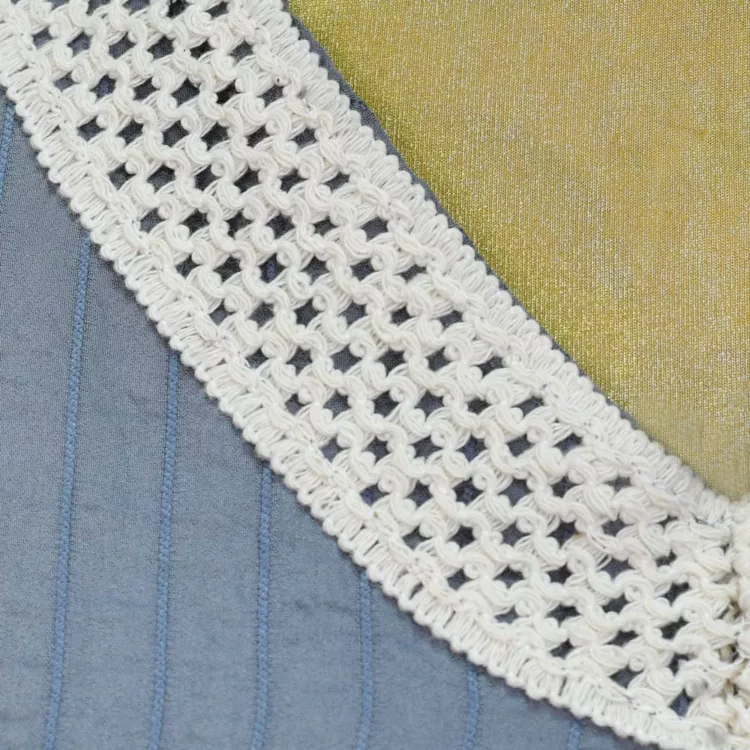 تیشرت دخترانه کد 25439