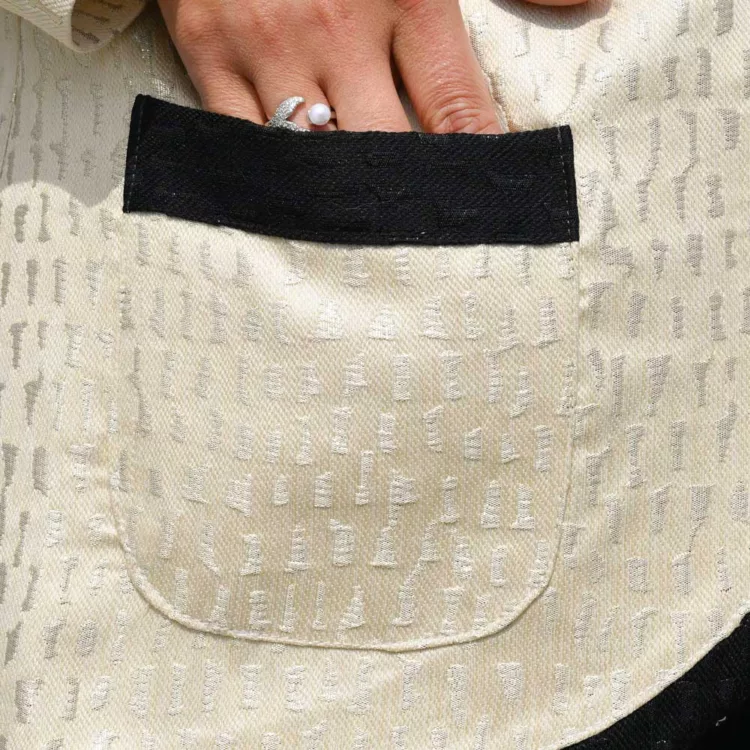 مانتو کتی دخترانه کد 25383