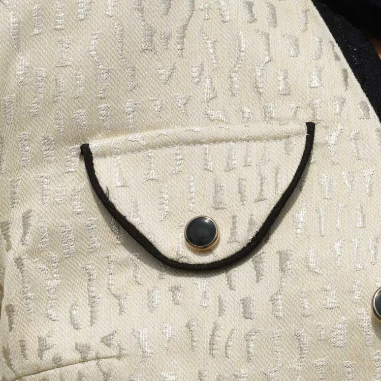 مانتو کتی دخترانه کد 25383