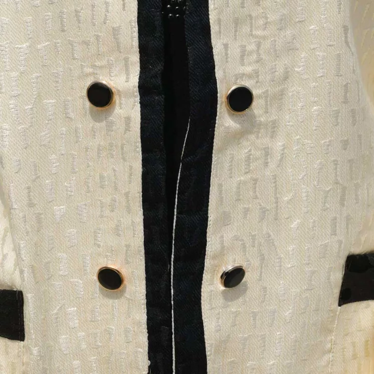 مانتو کتی دخترانه کد 25383