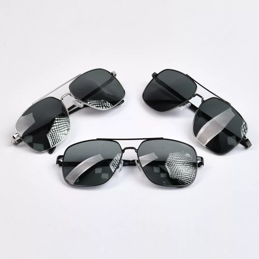 عینک مردانه ری بن کد 25747