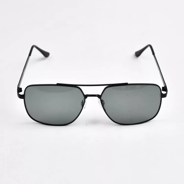 عینک مردانه ری بن کد 25747