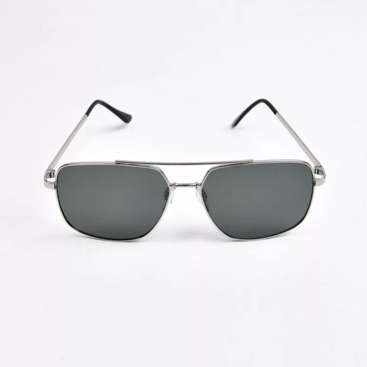 عینک مردانه ری بن کد 25747