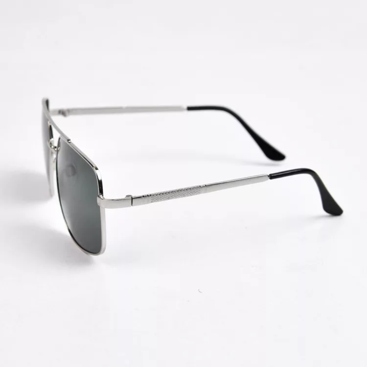 عینک مردانه ری بن کد 25747