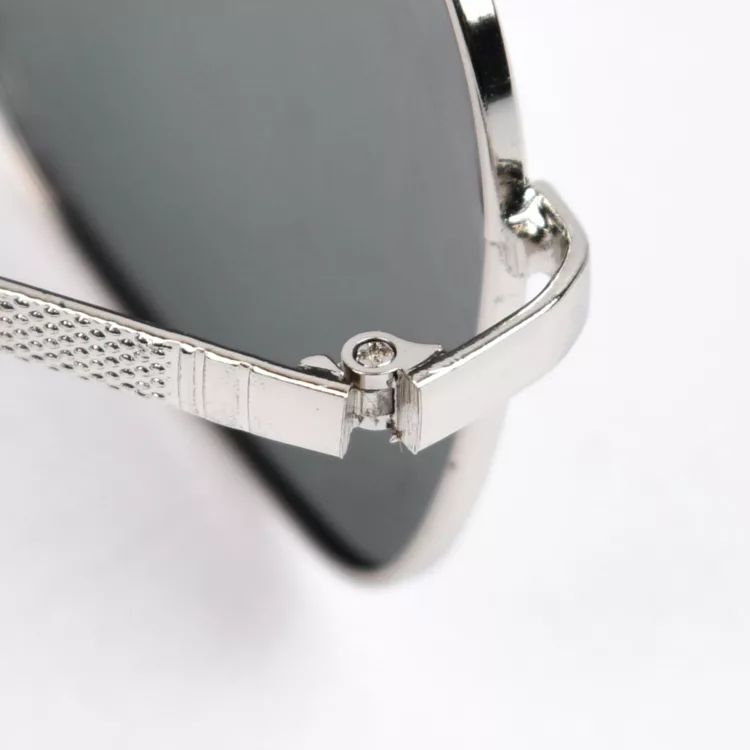 عینک مردانه ری بن کد 25747