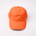 orange-neon