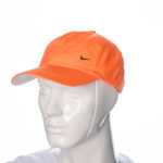 orange-neon