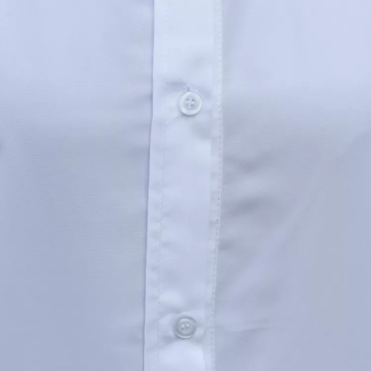 مانتو شومیز دخترانه کد 25357