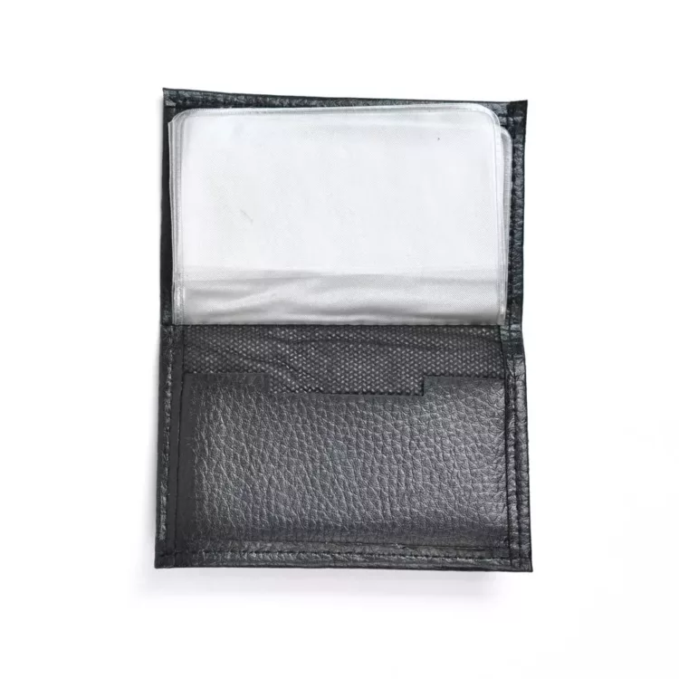 ست کیف و کمربند مردانه کلارک کد 24477