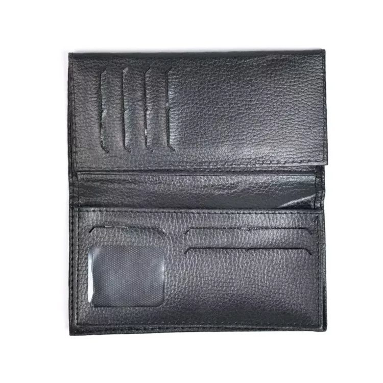 ست کیف و کمربند مردانه کلارک کد 24477
