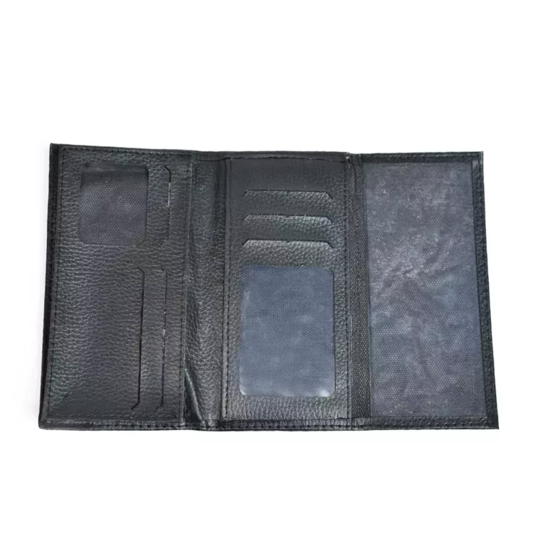 ست کیف و کمربند مردانه کلارک کد 24477