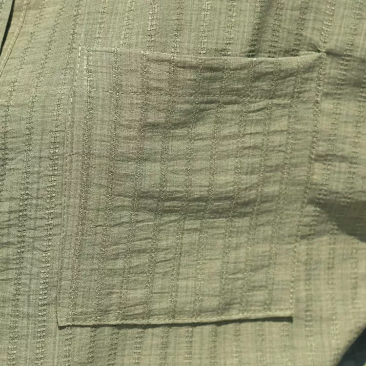 مانتو دخترانه کد 25810