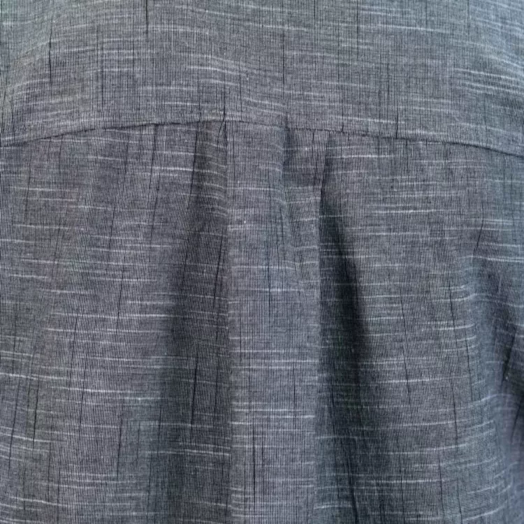 شومیز دخترانه کد 25807