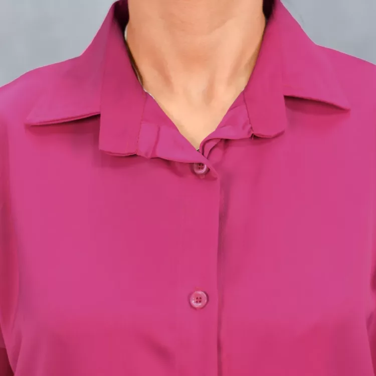 شومیز دخترانه کد 25808