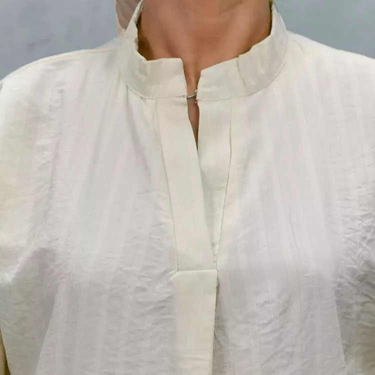 شومیز دخترانه کد 25821