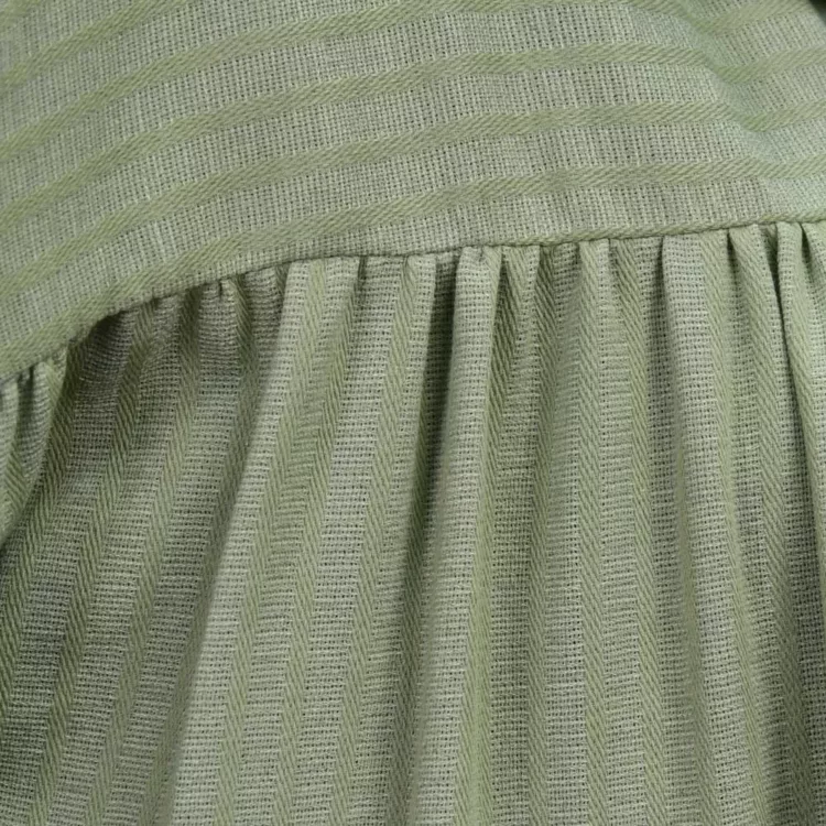 شومیز دخترانه کد 25822