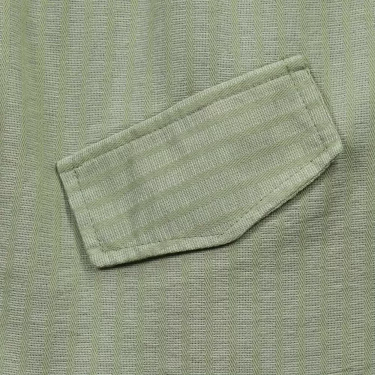 شومیز دخترانه کد 25822