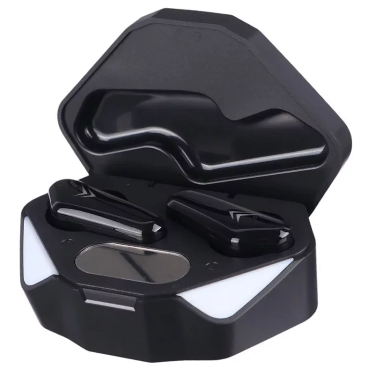 ایرپاد گیمینگ بی سیم مدل TWS-X15