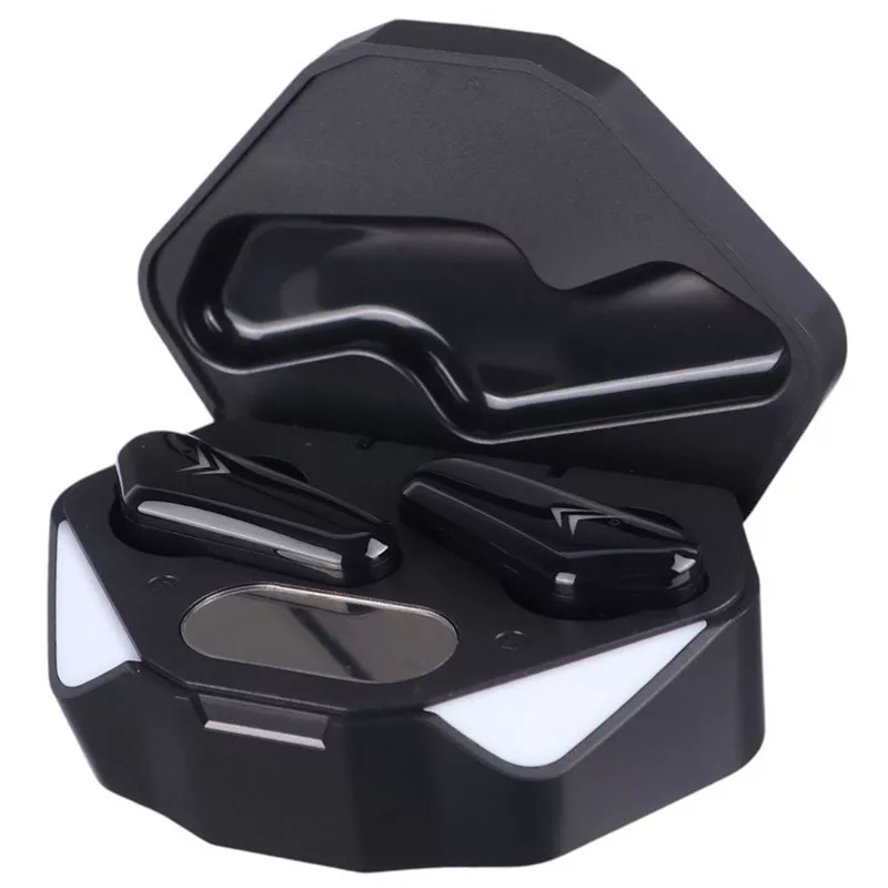 ایرپاد گیمینگ بی سیم مدل TWS-X15