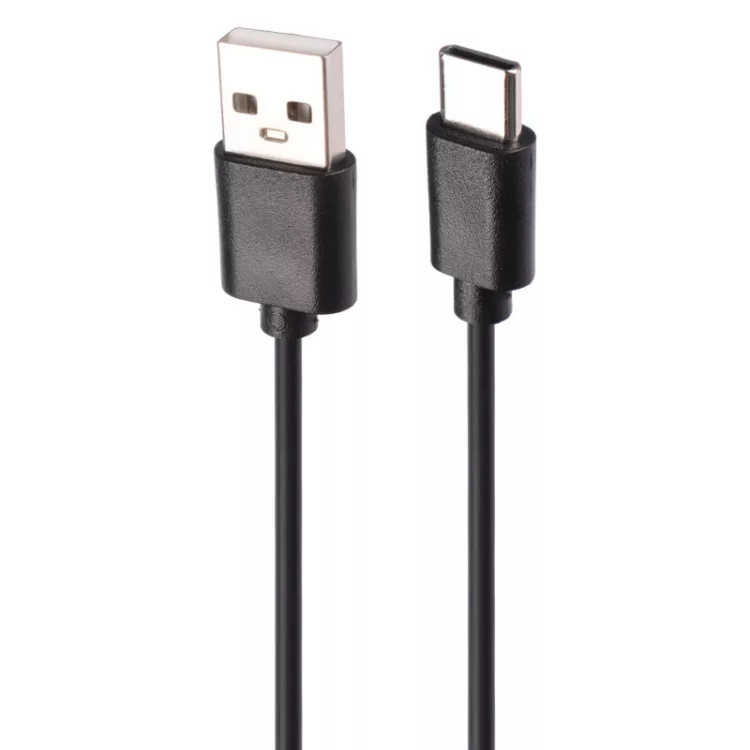 ایرپاد گیمینگ بی سیم مدل TWS-X15