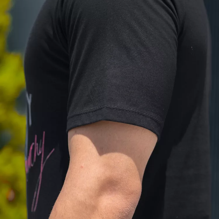 تیشرت مردانه جیونچی کد 26129