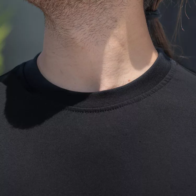 تیشرت مردانه جیونچی کد 26129